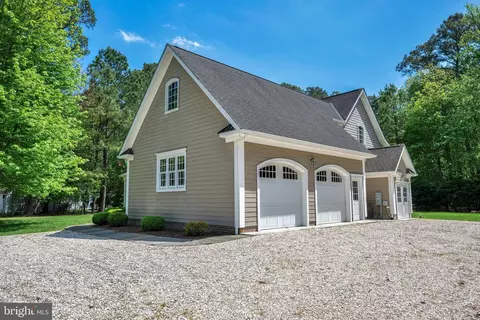 Other - 18 Short Rd, Bethany Beach, DE 19930 photo 5 of 27