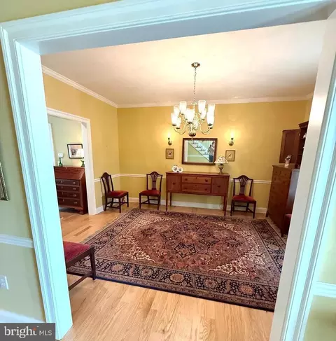 Dining - 18 Short Rd, Bethany Beach, DE 19930 photo 3 of 3