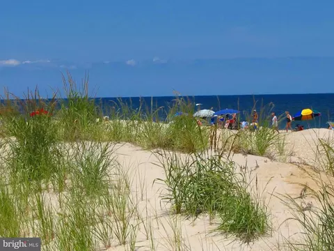 Other - 18 Short Rd, Bethany Beach, DE 19930 photo 22 of 27