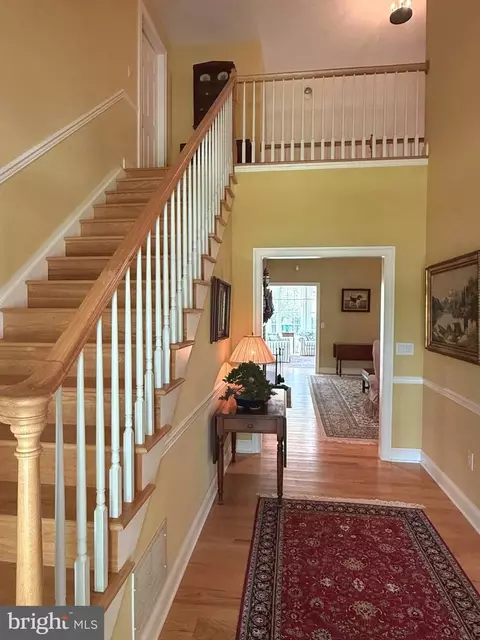 Entry Way - 18 Short Rd, Bethany Beach, DE 19930 photo 2 of 8