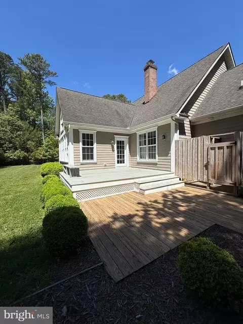 Other - 18 Short Rd, Bethany Beach, DE 19930 photo 26 of 27