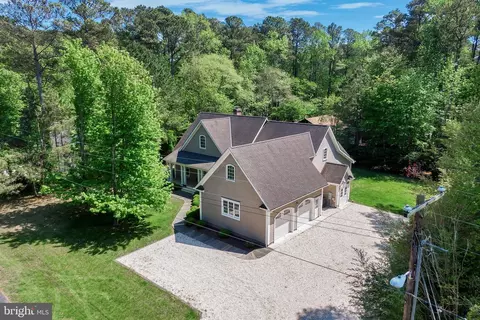 Other - 18 Short Rd, Bethany Beach, DE 19930 photo 6 of 27