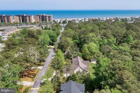 View/Area - 18 Short Rd, Bethany Beach, DE 19930 photo 1 of 6