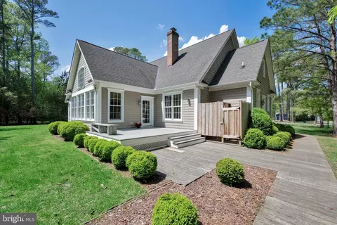 Other - 18 Short Rd, Bethany Beach, DE 19930 photo 3 of 27