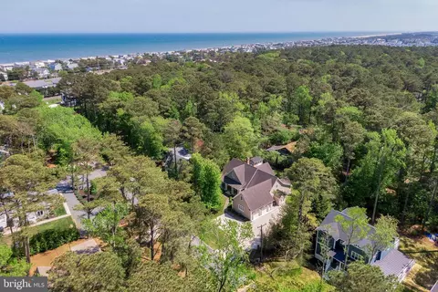 View/Area - 18 Short Rd, Bethany Beach, DE 19930 photo 3 of 6