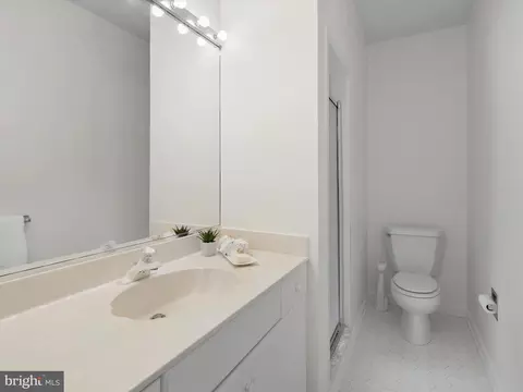 Bath - 39668 Hamptons Ln, Bethany Beach, DE 19930 photo 1 of 12