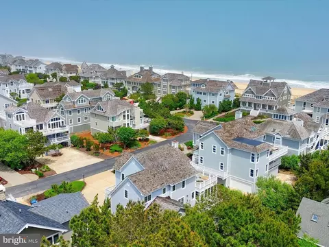 View/Area - 39668 Hamptons Ln, Bethany Beach, DE 19930 photo 5 of 11