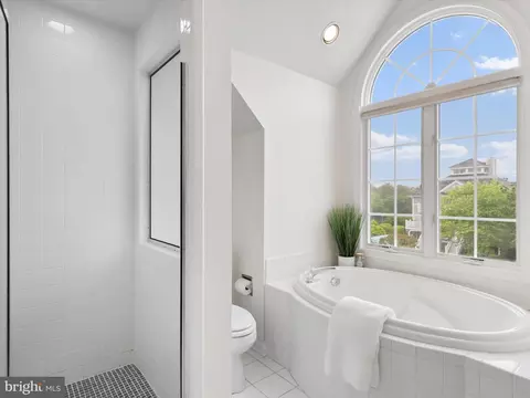 Bath - 39668 Hamptons Ln, Bethany Beach, DE 19930 photo 7 of 12