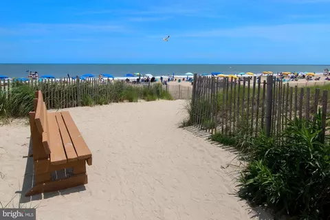 Other - 39668 Hamptons Ln, Bethany Beach, DE 19930 photo 26 of 38