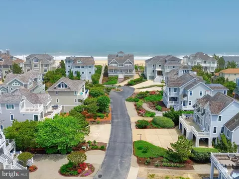 View/Area - 39668 Hamptons Ln, Bethany Beach, DE 19930 photo 2 of 11