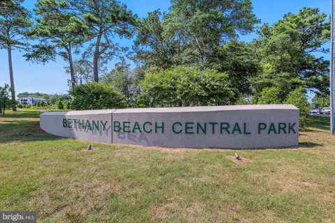 Other - 39668 Hamptons Ln, Bethany Beach, DE 19930 photo 32 of 38