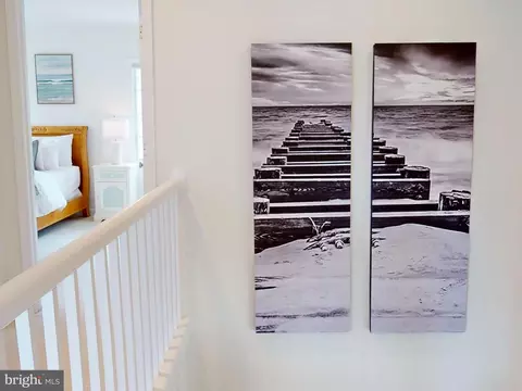Entry Way - 39668 Hamptons Ln, Bethany Beach, DE 19930 photo 4 of 4