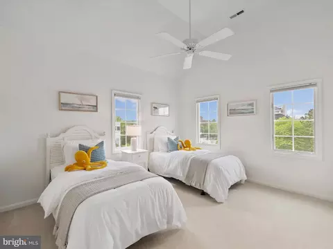 Bedroom - 39668 Hamptons Ln, Bethany Beach, DE 19930 photo 15 of 21