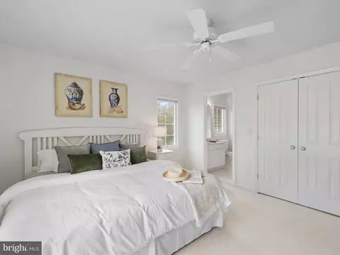 Bedroom - 39668 Hamptons Ln, Bethany Beach, DE 19930 photo 13 of 21
