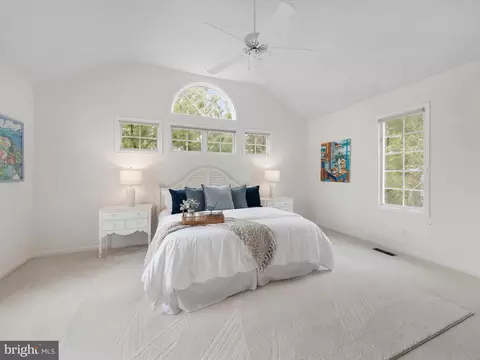 Bedroom - 39668 Hamptons Ln, Bethany Beach, DE 19930 photo 1 of 21