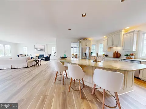 Kitchen - 39668 Hamptons Ln, Bethany Beach, DE 19930 photo 1 of 11