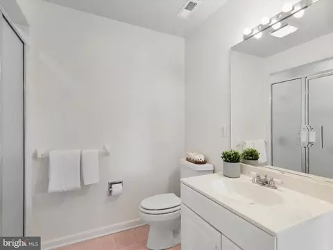 Bath - 39668 Hamptons Ln, Bethany Beach, DE 19930 photo 10 of 12