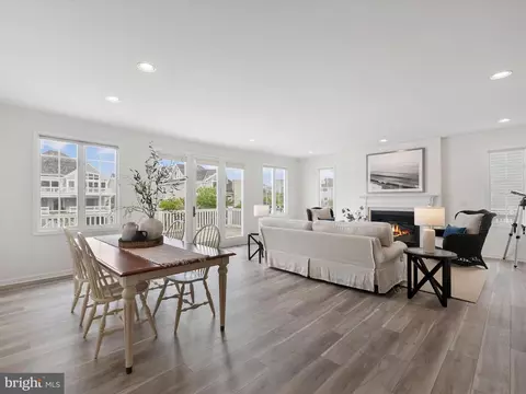 Other - 39668 Hamptons Ln, Bethany Beach, DE 19930 photo 3 of 38