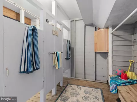 Other - 39668 Hamptons Ln, Bethany Beach, DE 19930 photo 7 of 38