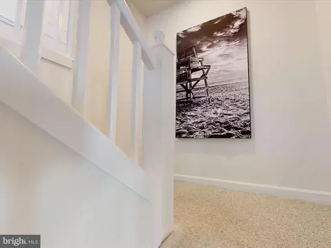 Entry Way - 39668 Hamptons Ln, Bethany Beach, DE 19930 photo 1 of 4