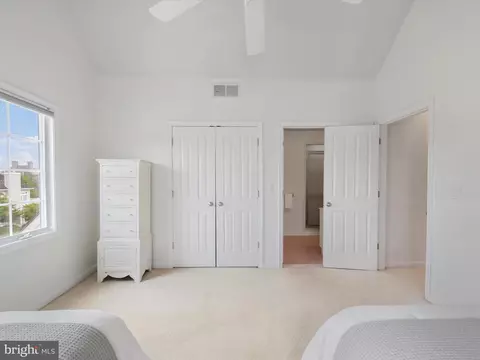 Bedroom - 39668 Hamptons Ln, Bethany Beach, DE 19930 photo 17 of 21