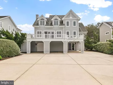 Other - 39668 Hamptons Ln, Bethany Beach, DE 19930 photo 8 of 38