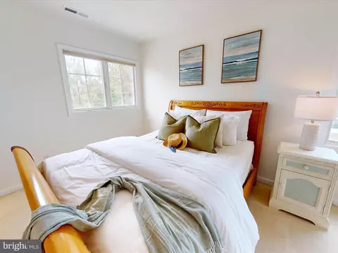 Bedroom - 39668 Hamptons Ln, Bethany Beach, DE 19930 photo 19 of 21