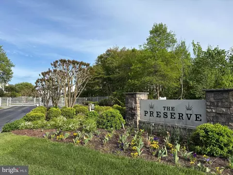 Other - 39668 Hamptons Ln, Bethany Beach, DE 19930 photo 11 of 38