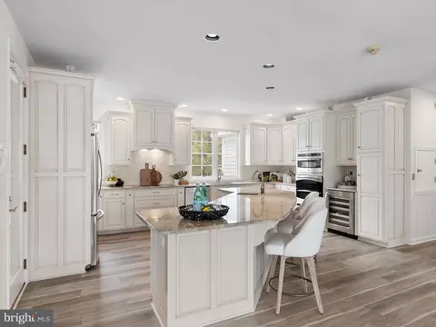 Kitchen - 39668 Hamptons Ln, Bethany Beach, DE 19930 photo 4 of 11