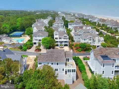 View/Area - 39668 Hamptons Ln, Bethany Beach, DE 19930 photo 8 of 11