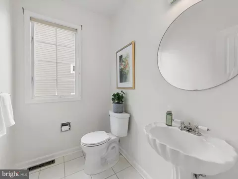 Bath - 39668 Hamptons Ln, Bethany Beach, DE 19930 photo 5 of 12