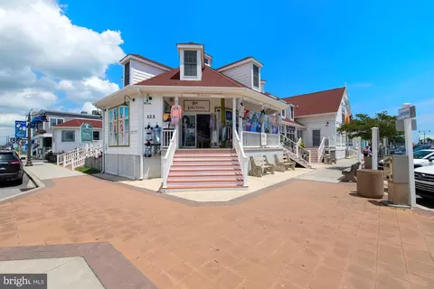 Other - 39668 Hamptons Ln, Bethany Beach, DE 19930 photo 20 of 38