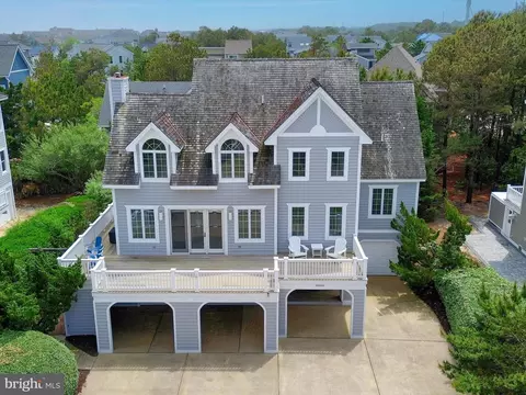 Other - 39668 Hamptons Ln, Bethany Beach, DE 19930 photo 10 of 38