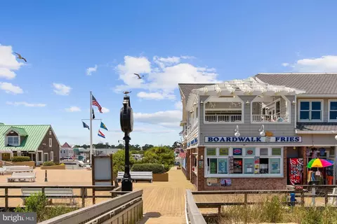 Other - 39668 Hamptons Ln, Bethany Beach, DE 19930 photo 22 of 38