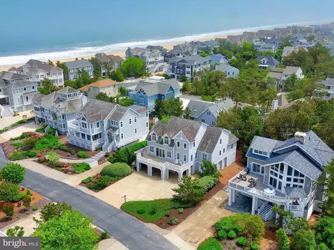 View/Area - 39668 Hamptons Ln, Bethany Beach, DE 19930 photo 1 of 11
