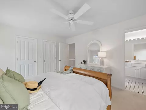 Bedroom - 39668 Hamptons Ln, Bethany Beach, DE 19930 photo 21 of 21
