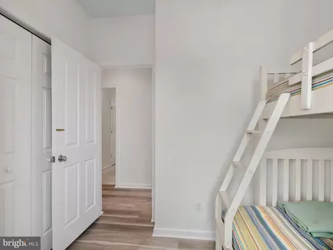 Bedroom - 39668 Hamptons Ln, Bethany Beach, DE 19930 photo 6 of 21