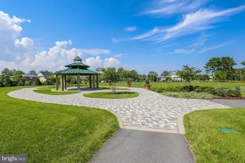 Other - 39668 Hamptons Ln, Bethany Beach, DE 19930 photo 35 of 38