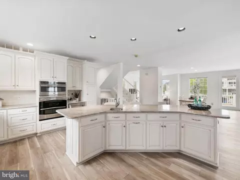 Kitchen - 39668 Hamptons Ln, Bethany Beach, DE 19930 photo 5 of 11