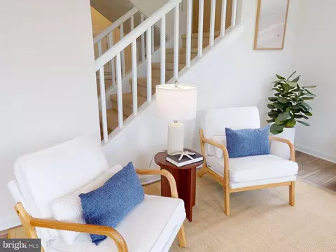 Entry Way - 39668 Hamptons Ln, Bethany Beach, DE 19930 photo 3 of 4
