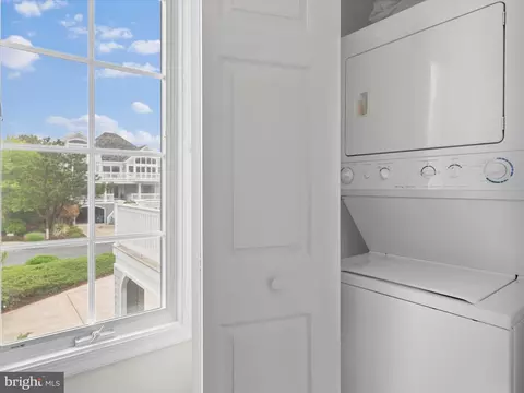 Other - 39668 Hamptons Ln, Bethany Beach, DE 19930 photo 5 of 38