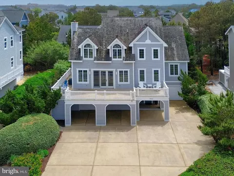 Other - 39668 Hamptons Ln, Bethany Beach, DE 19930 photo 9 of 38