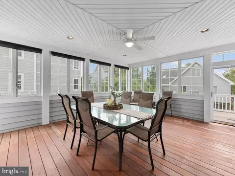 Exterior - 39668 Hamptons Ln, Bethany Beach, DE 19930 photo 3 of 19