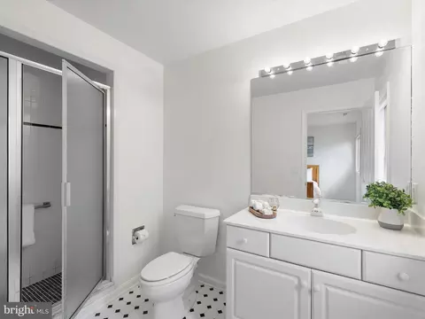 Bath - 39668 Hamptons Ln, Bethany Beach, DE 19930 photo 11 of 12