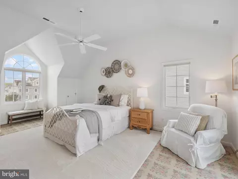 Bedroom - 39668 Hamptons Ln, Bethany Beach, DE 19930 photo 7 of 21