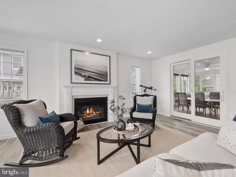 Other - 39668 Hamptons Ln, Bethany Beach, DE 19930 photo 2 of 38