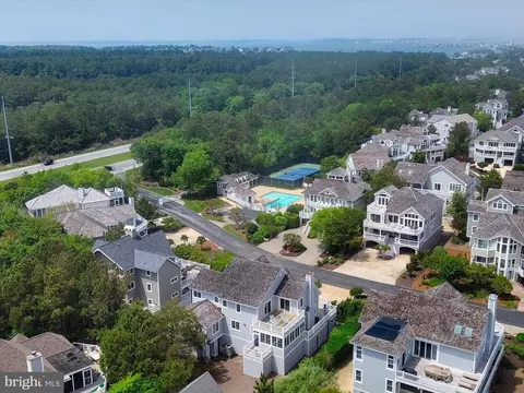 View/Area - 39668 Hamptons Ln, Bethany Beach, DE 19930 photo 9 of 11