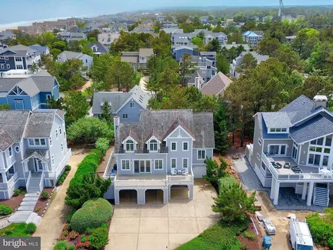 View/Area - 39668 Hamptons Ln, Bethany Beach, DE 19930 photo 6 of 11