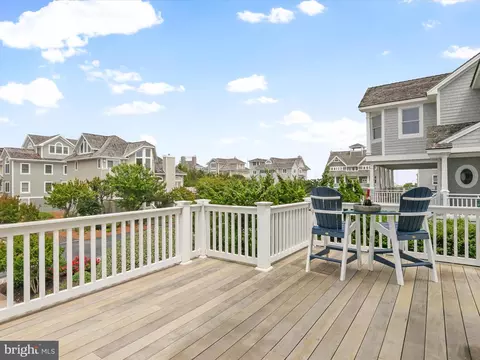 Other - 39668 Hamptons Ln, Bethany Beach, DE 19930 photo 4 of 38