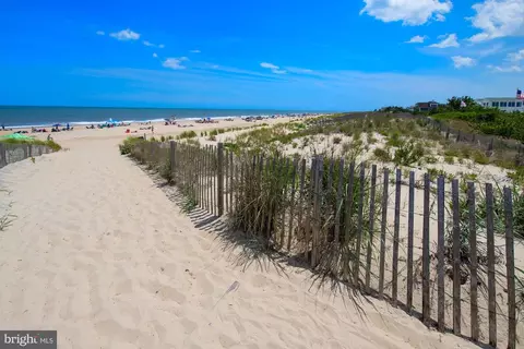 Other - 39668 Hamptons Ln, Bethany Beach, DE 19930 photo 38 of 38
